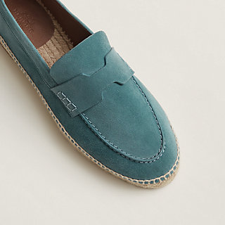 Trip espadrille | Hermès USA